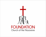 https://www.logocontest.com/public/logoimage/1632487242Foundation-Church of the Nazarene.png